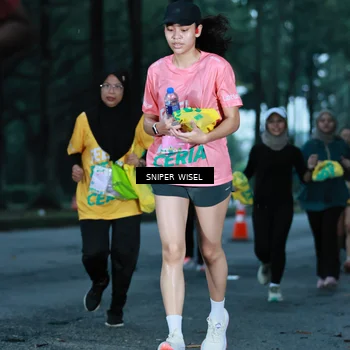 Runner Photo 7746974