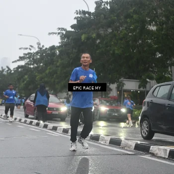 Runner Photo 7746978