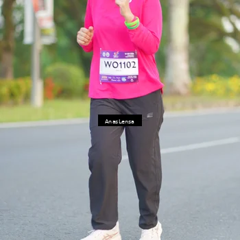 Runner Photo 7746982