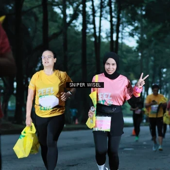 Runner Photo 7746986