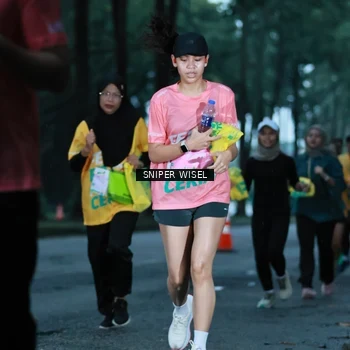 Runner Photo 7746987