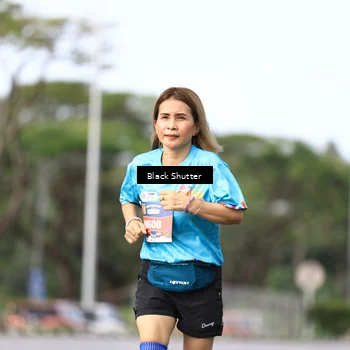 Runner Photo 7746991