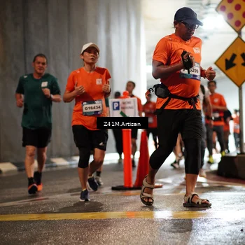 Runner Photo 7746995