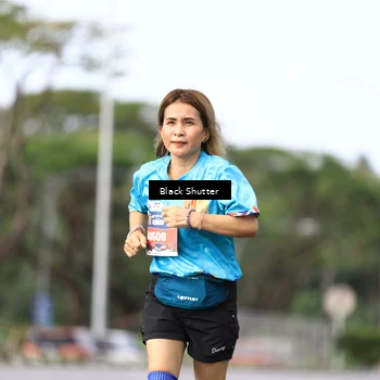 Runner Photo 7747014