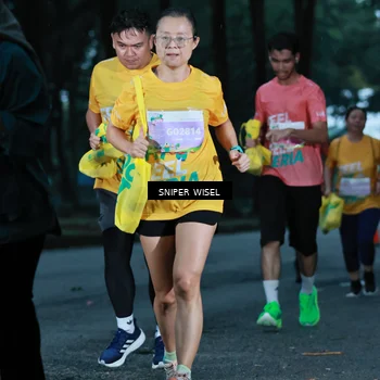Runner Photo 7747027