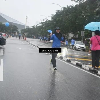 Runner Photo 7747029