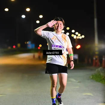 Runner Photo 7747038