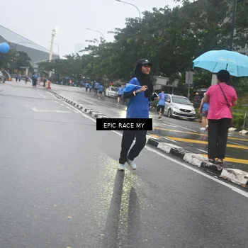 Runner Photo 7747047