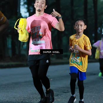 Runner Photo 7747055