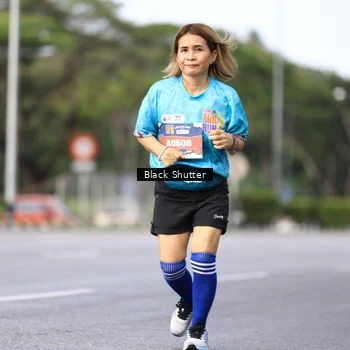 Runner Photo 7747061