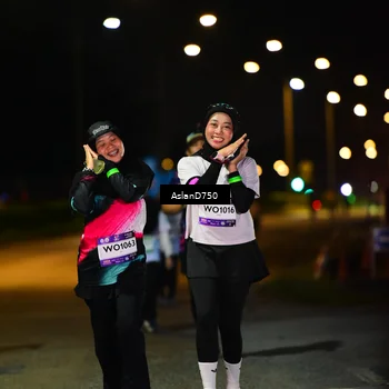Runner Photo 7747069