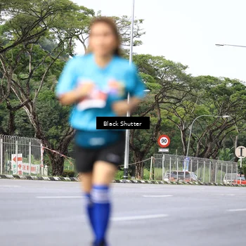 Runner Photo 7747077