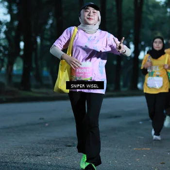 Runner Photo 7747079