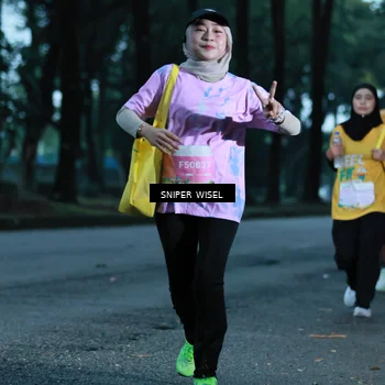 Runner Photo 7747087