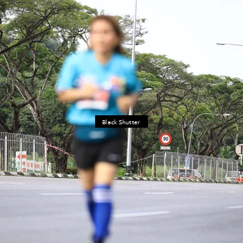 Runner Photo 7747093