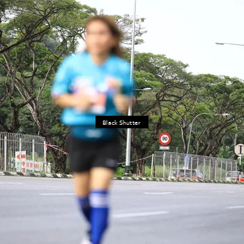 Runner Photo 7747097