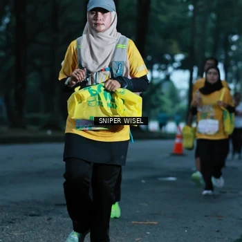 Runner Photo 7747100