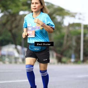 Runner Photo 7747104