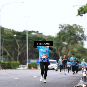 Runner Photo 7747105