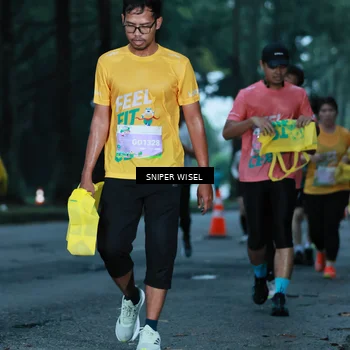 Runner Photo 7747106