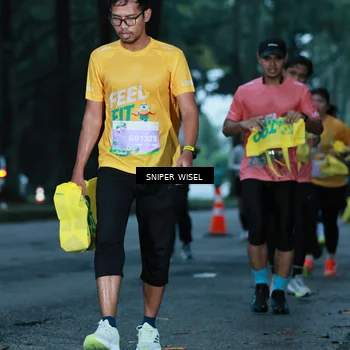 Runner Photo 7747109