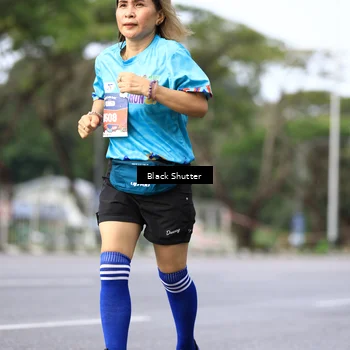 Runner Photo 7747113