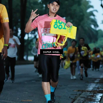 Runner Photo 7747115