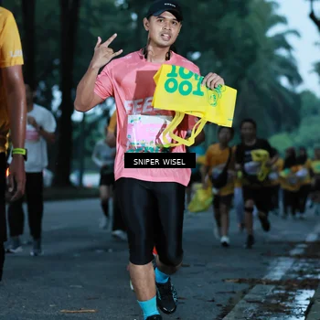 Runner Photo 7747117