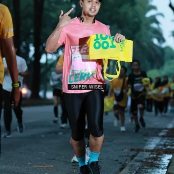 Runner Photo 7747118