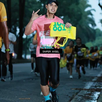 Runner Photo 7747120
