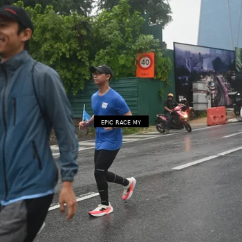 Runner Photo 7747122