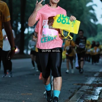 Runner Photo 7747124