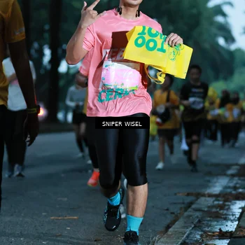 Runner Photo 7747125