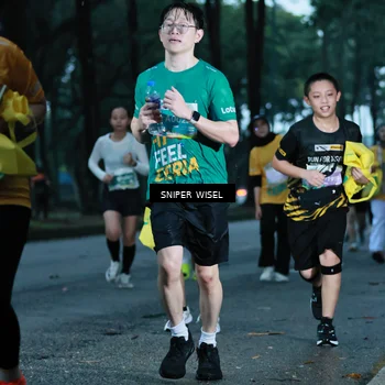 Runner Photo 7747126
