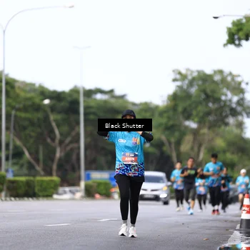 Runner Photo 7747128