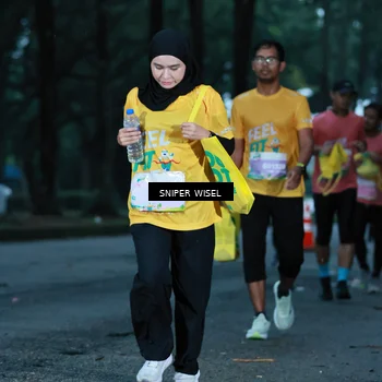 Runner Photo 7747131