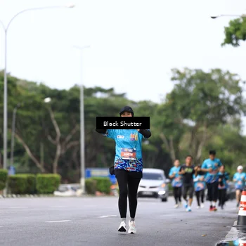 Runner Photo 7747136