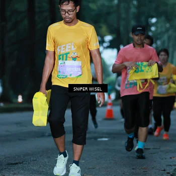Runner Photo 7747137