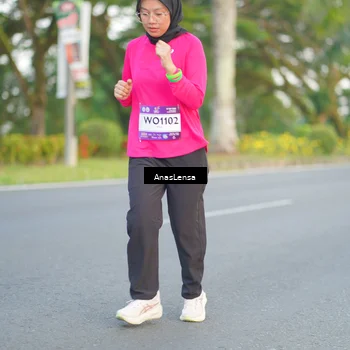 Runner Photo 7747138