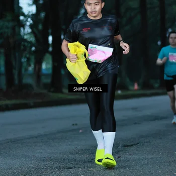 Runner Photo 7747139