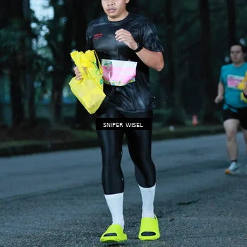 Runner Photo 7747141
