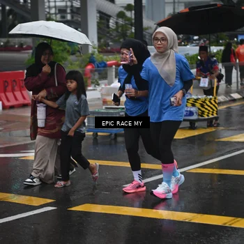 Runner Photo 7747143