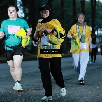 Runner Photo 7747144