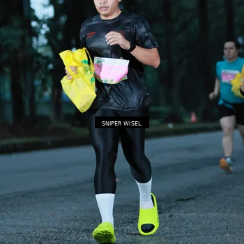 Runner Photo 7747145