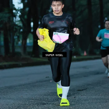 Runner Photo 7747146