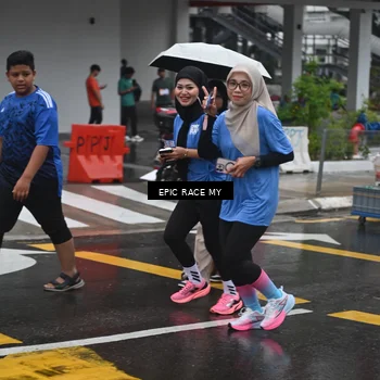 Runner Photo 7747147