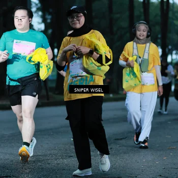 Runner Photo 7747149