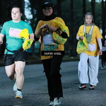 Runner Photo 7747153