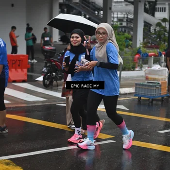 Runner Photo 7747161