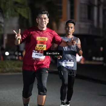 Runner Photo 7747164